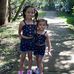 Maritza Del Carmen Cabrera Zeledon - Facebook