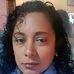 Maritza Del Carmen Corea Zeledon - Facebook