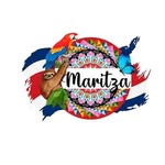 Maritza Zeledon - @maritza.zeledon - Instagram