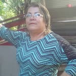 Maritza Zeledon - @zeledonmaritza - Instagram