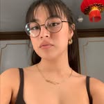 Maritza Zeledon - @maritzazeledon_ - Instagram