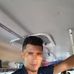 Maritza Zeledon - Facebook