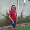 Maritza Zeledon - @user834467518530 - TikTok