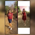 Maritza Zeledon - @maritza.zeledon.319 - Instagram