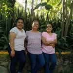Maritza Zeledon - @maritza.zeledon.71 - Instagram