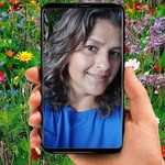 Maritza Zeledon - @maeippro - Instagram