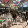 😀Maritza Zeledon☺ - @maritzazeledon21 - TikTok