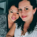 Maritza Zeledon - @maritza.zeledon.395 - Instagram