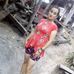 Maritza Zeledon - Facebook