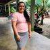 Maritza Zeledón - Facebook