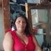 Maritza Zeledon - Facebook