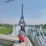 Maritza Zeledon - @maritza_zeledon_r_ - Instagram