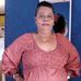 Maritza Zeledon - Facebook