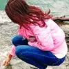 Maritza Zeledon - @maritza.zeledon6 - TikTok