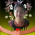 Maritza Zeledon Mora - @naaradeimli - Instagram