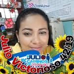 Maritza Zeledón Sandigo - @maritza_zeledon_sandigo123 - Instagram