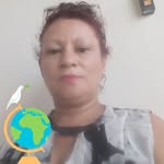 Maritza ZH - @maritza.zeledonherrera - Instagram