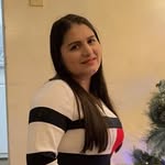 Mary zeledon - @maritza_zeledon - Instagram