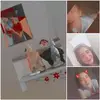 la flaca - @maritzabelrivasmarin - TikTok