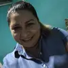maritza rivas - @maritzaisabelriva - TikTok