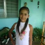 Maritzabel Rivas - Facebook
