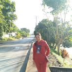 Maritzabel Rivas - Facebook