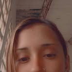 Maritzabel Rivas - Facebook