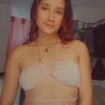 maritzabel rivas - @gladysmarin366 - Instagram