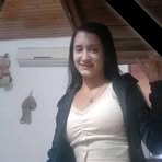Maritzabel Rivas - Facebook
