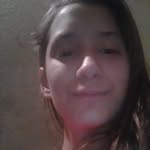 maritzabel rivas - @maritzabel18062006 - Instagram