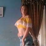 maritzabel rivas marin - @maritzabelrivasmarin - Instagram
