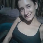 maritzabel rivas toloza - @maritzabelrivas - Instagram