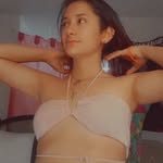 maritzabelrivas - @maritzabelrivas5 - Instagram