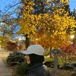 Haniya Marium Anwar - @haniyamarium - Instagram