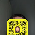 Mariam Anwar - Facebook