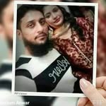 Marium Anwar - @marium.anwar.92 - Instagram