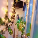 Marium Anwar - Facebook