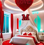 Marium Anwar - Facebook