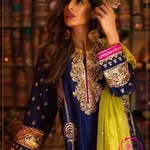 Marium Anwar - @marium7572 - Instagram