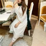 marium anwar - @marium.anwar0 - Instagram