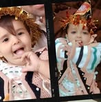 Marium Anwar - Facebook