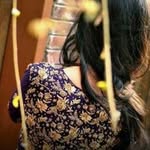 marium anwar - @marium.anwar - Instagram