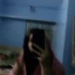 Marium Anwar - @mariumanwar554 - Instagram