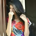Marium Anwar - @marium.anwar.524 - Instagram
