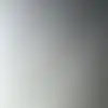 Marium Anwar - @mariumanwar3 - TikTok