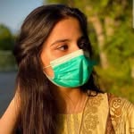 Marium Anwar - @78rosha - Instagram