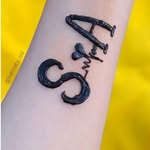 Marium anwar Anwar - @mariumanwaranwar - Instagram