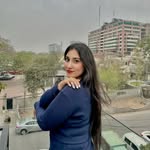 Marium Umair - @_mariumanwar_ - Instagram