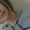 mariumanwar - @mariumanwar8 - TikTok