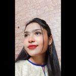 سیدھ مریم ابراھیم☺️ - @_marium_ibrahim - Instagram